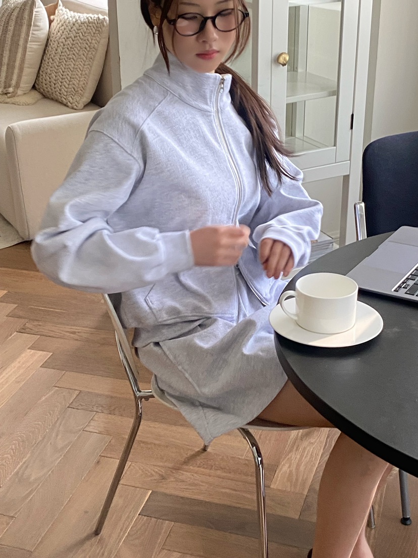 2ND GATE東大門實拍女裝新品休閑人氣時尚26春夏熱賣休閑褲2ND GATE休閑褲