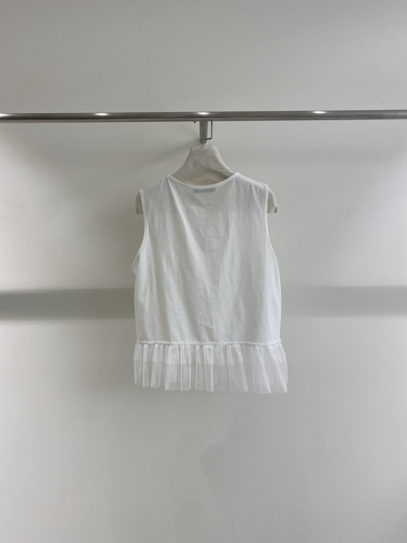 1968韓國代購女士新款職業時尚熱賣推薦真品休閑吊帶背心1968/YEOUYA吊帶/背心