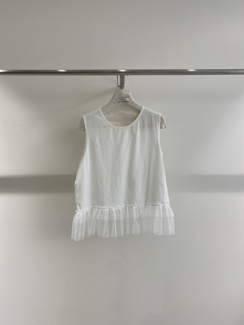 1968韓國代購女士新款職業時尚熱賣推薦真品休閑吊帶背心1968/YEOUYA吊帶/背心圖色1