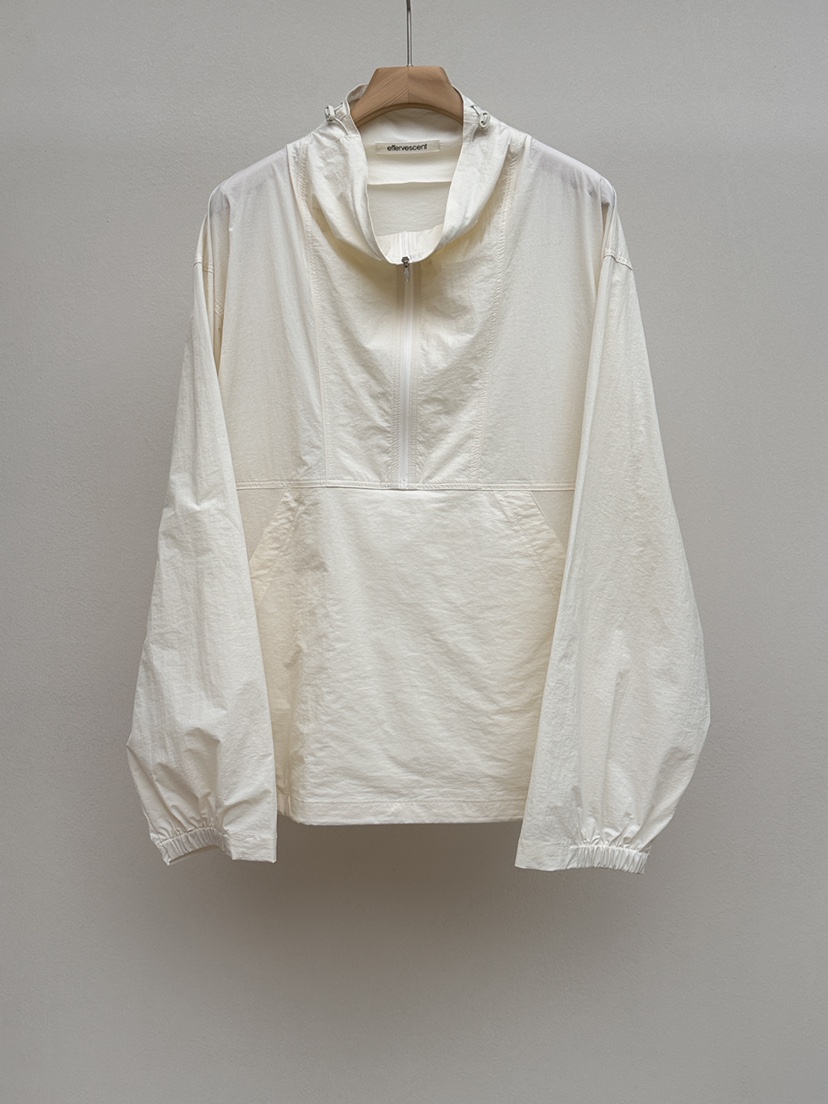 EFFERVESCENT東大門代購女士新品職業人氣時尚熱賣休閑夾克evc/effervescent夾克圖色1