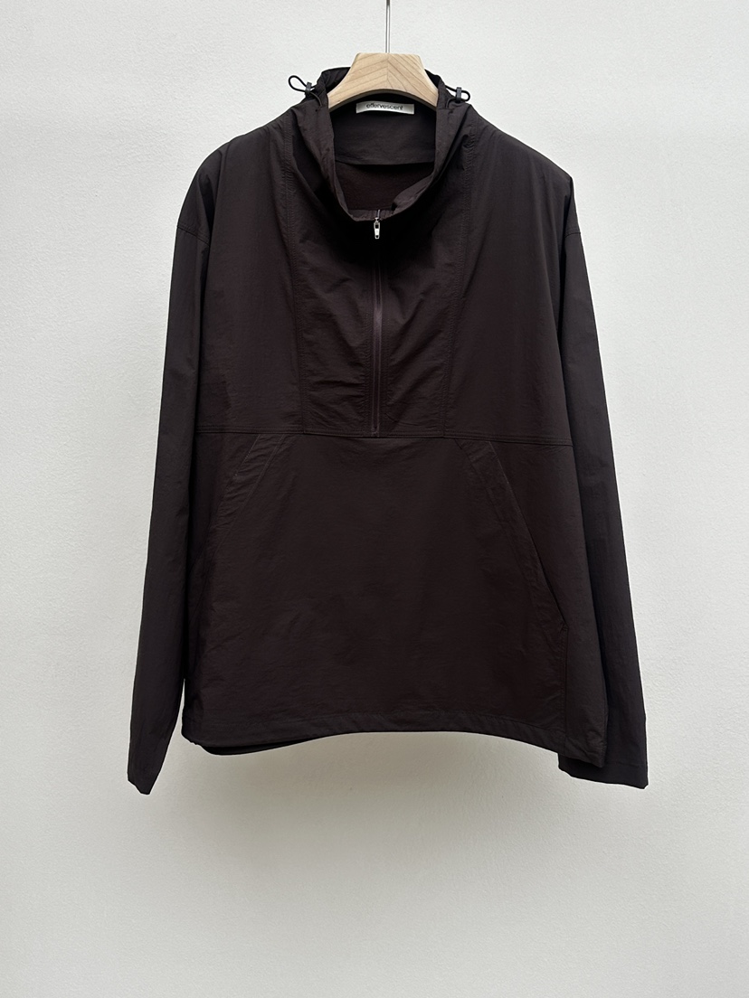 EFFERVESCENT東大門代購女士新品職業人氣時尚熱賣休閑夾克evc/effervescent夾克圖色2