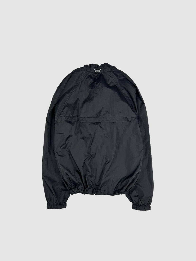 GVR COMPANY/RAWOO韓國直郵女裝新款推薦時尚休閑熱賣夾克GVR COMPANY/RAWOO夾克