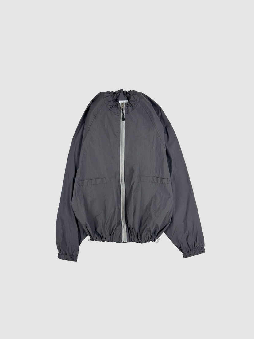 GVR COMPANY/RAWOO韓國直郵女裝新款推薦時尚休閑熱賣夾克GVR COMPANY/RAWOO夾克圖色3