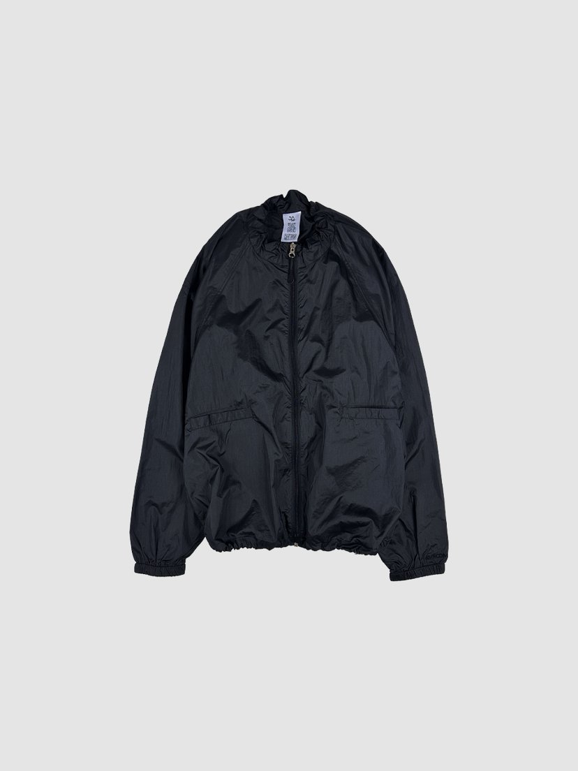 GVR COMPANY/RAWOO韓國直郵女裝新款推薦時尚休閑熱賣夾克GVR COMPANY/RAWOO夾克圖色8