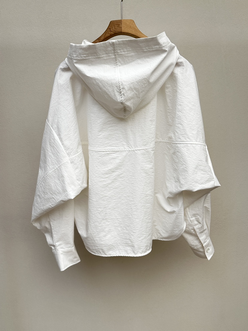 EFFERVESCENT東大門代購女士新款熱賣休閑職業26春夏衛衣兜帽evc/effervescent衛衣