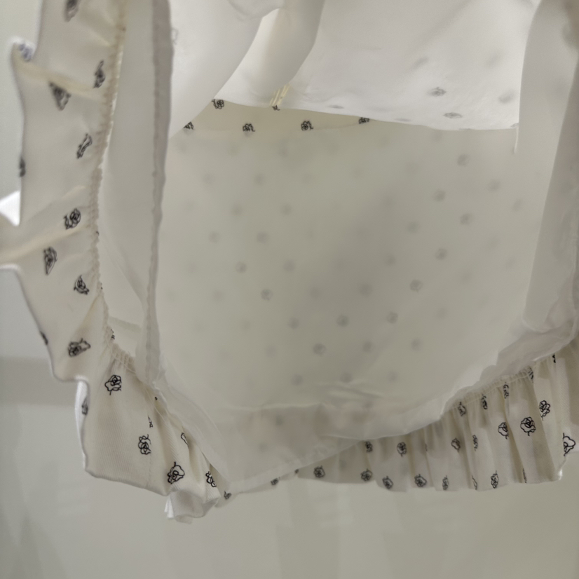 Ccds東大門實拍女士新款休閑職業人氣推薦26春夏真品短裙Ccds短裙