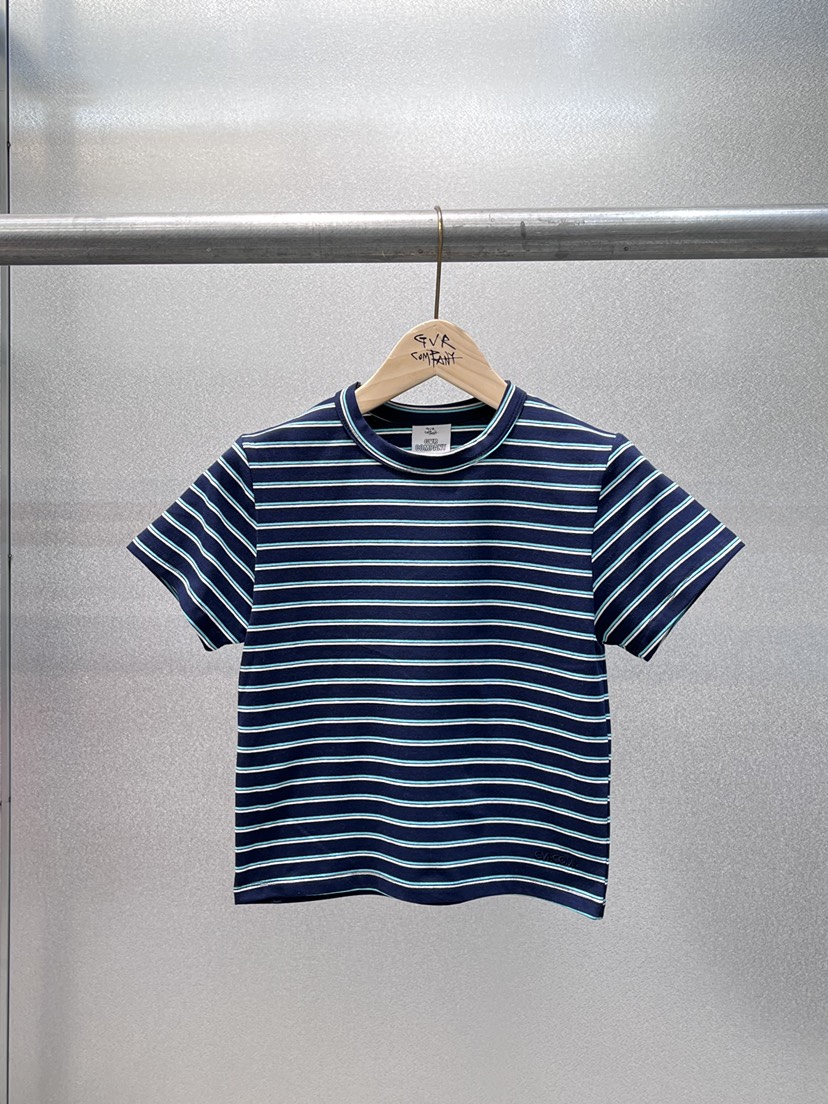 RAWOO/GVR COMPANY東大門代購女裝新品推薦熱賣職業T恤RAWOO/GVR COMPANYT恤圖色4