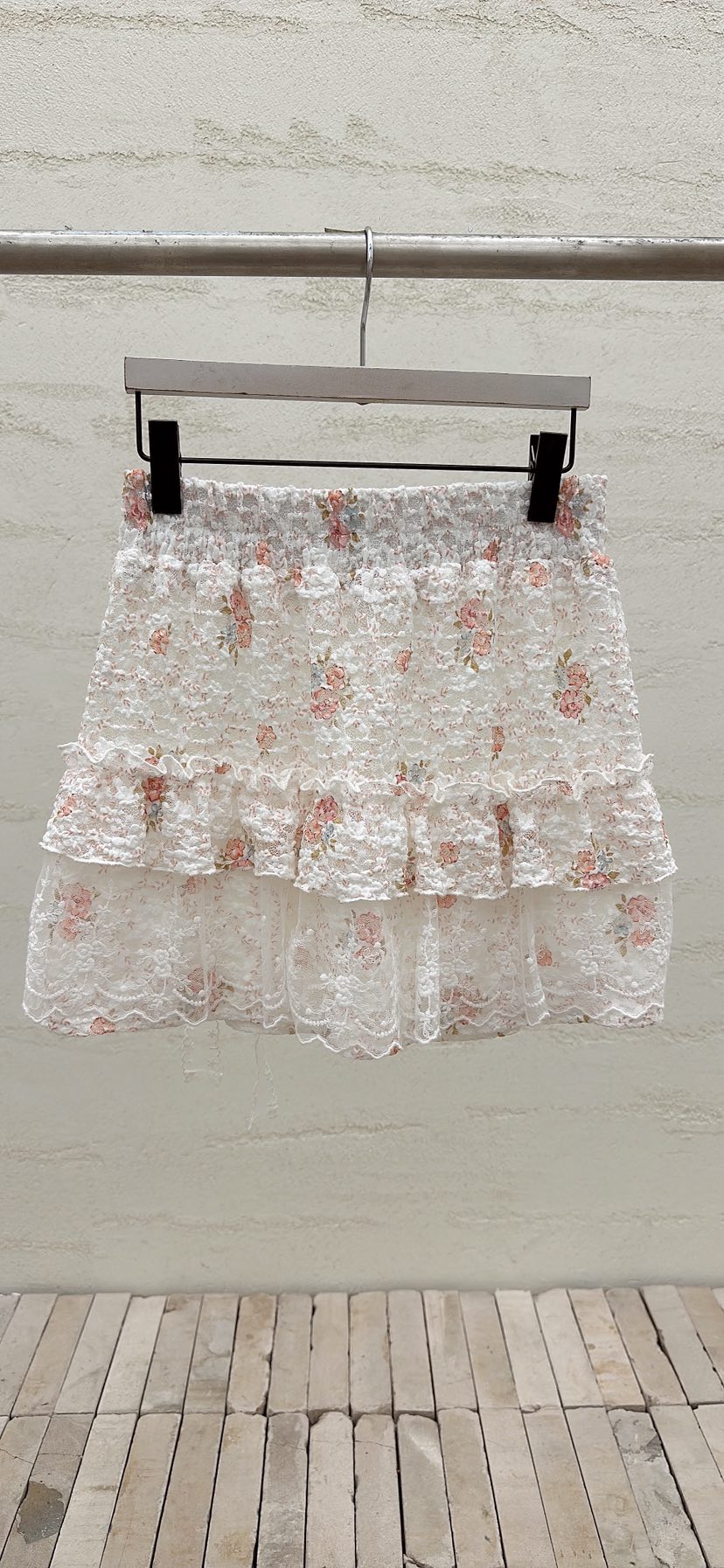 YARD韓國代購女士新品人氣休閑職業時尚真品半身裙中短裙YARD半身裙/中短裙