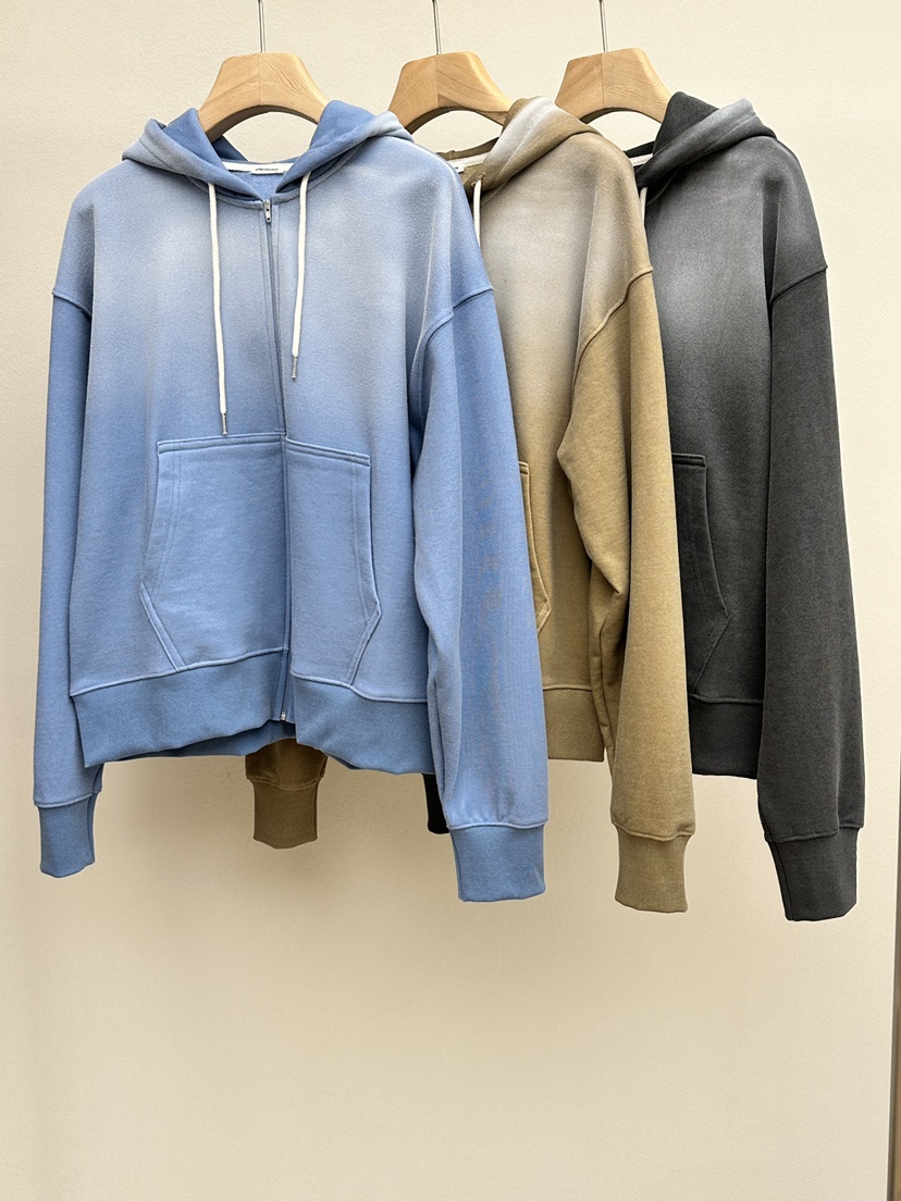 EFFERVESCENT東大門實拍女士新品時尚熱賣人氣真品休閑夾克evc/effervescent夾克