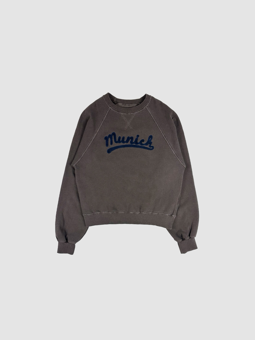 RAWOO/GVR COMPANY東大門代購女士新品人氣休閑熱賣衛衣RAWOO/GVR COMPANY衛衣圖色2