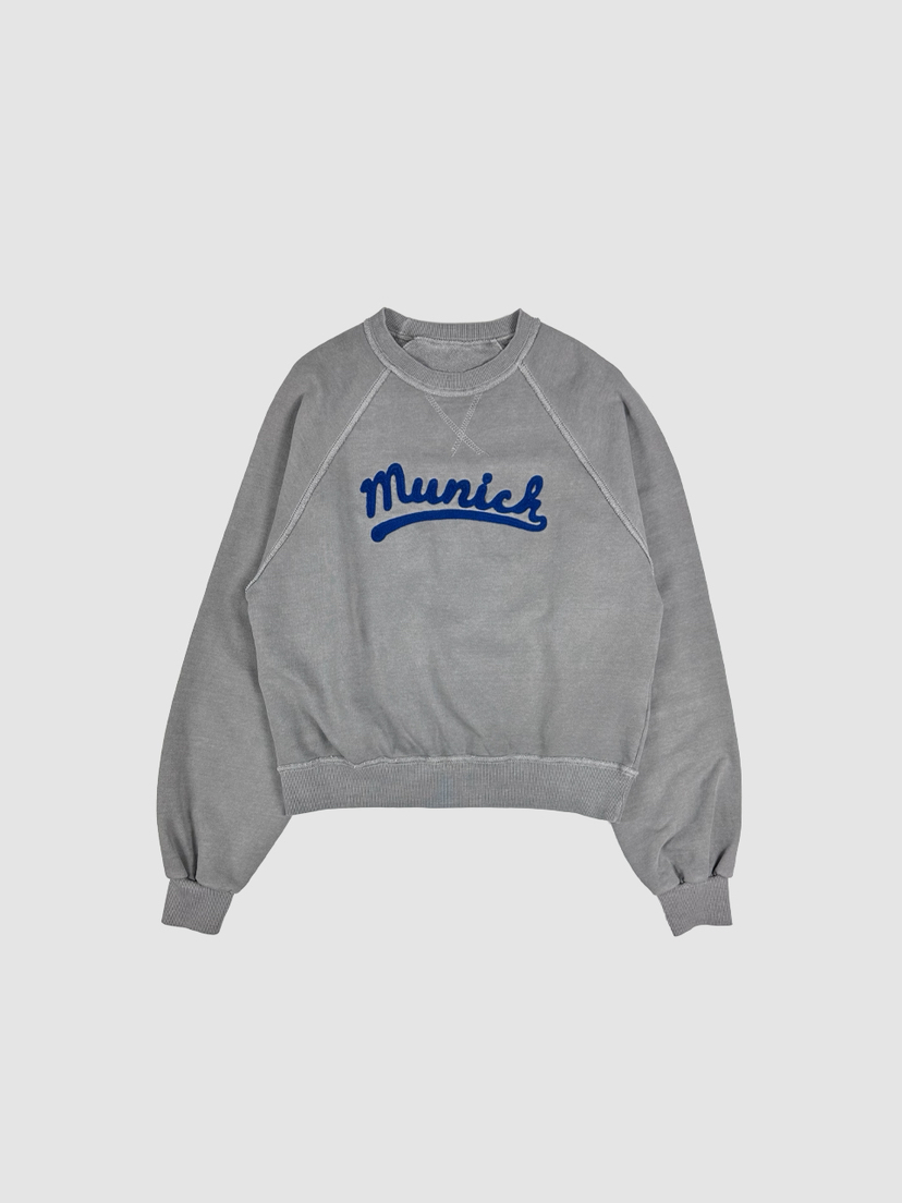 RAWOO/GVR COMPANY東大門代購女士新品人氣休閑熱賣衛衣RAWOO/GVR COMPANY衛衣圖色3