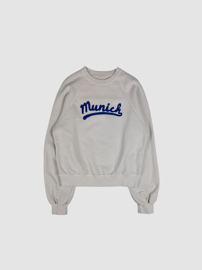 RAWOO/GVR COMPANY東大門代購女士新品人氣休閑熱賣衛衣RAWOO/GVR COMPANY衛衣圖色4