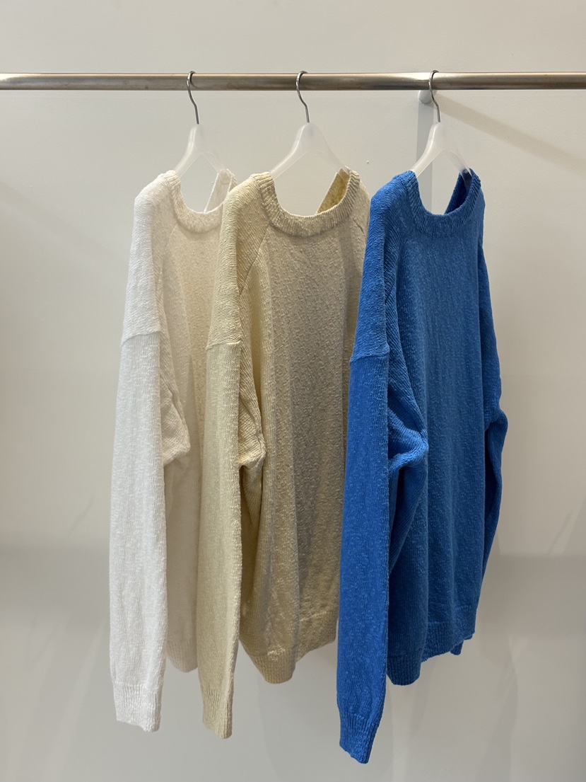 THERE韓國代購女士新款休閑熱賣26春夏推薦職業人氣針織衫THERE針織衫