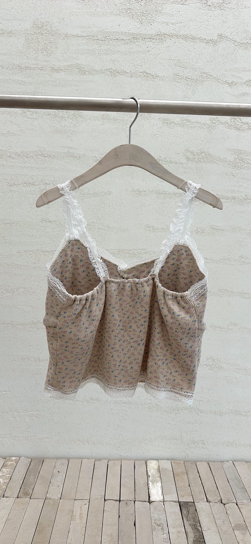 YARD韓國代購女裝新款真品26春夏人氣熱賣職業休閑時尚套裝YARD套裝