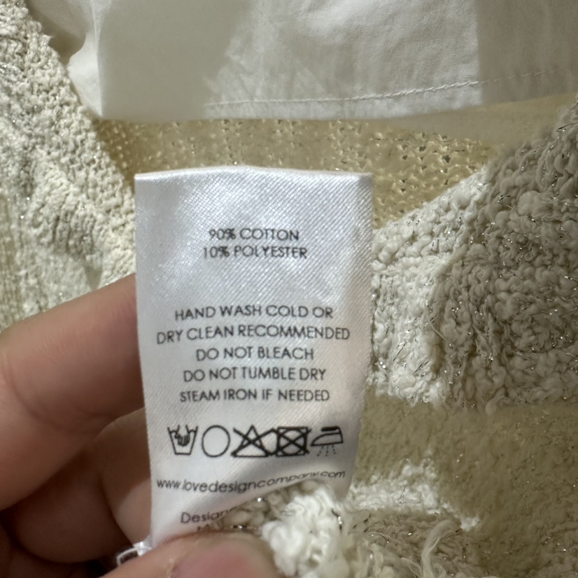 LOVE YOU SO MUCH/MORE THAN YESTERDAY東大門直郵女裝新款職業毛衣羊毛衫LYSM/MORE THAN YESTERDAY毛衣