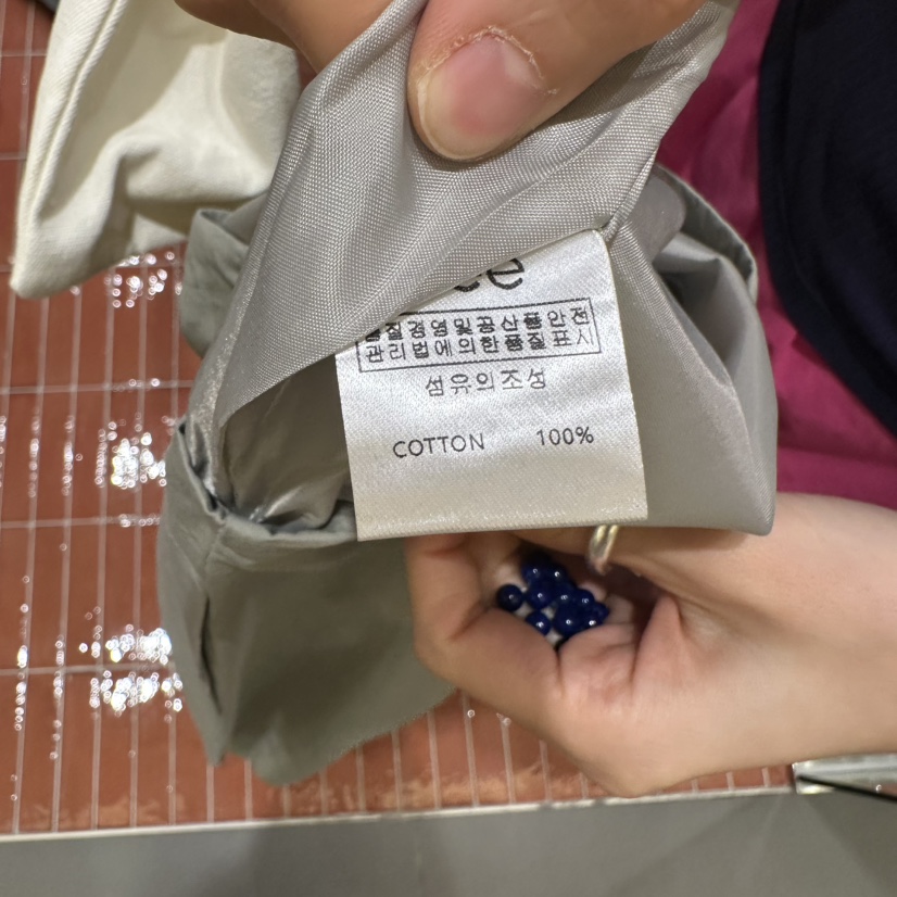 E/E/E東大門代購女士新款休閑熱賣職業半身裙中短裙長款E/E/E半身裙/中短裙