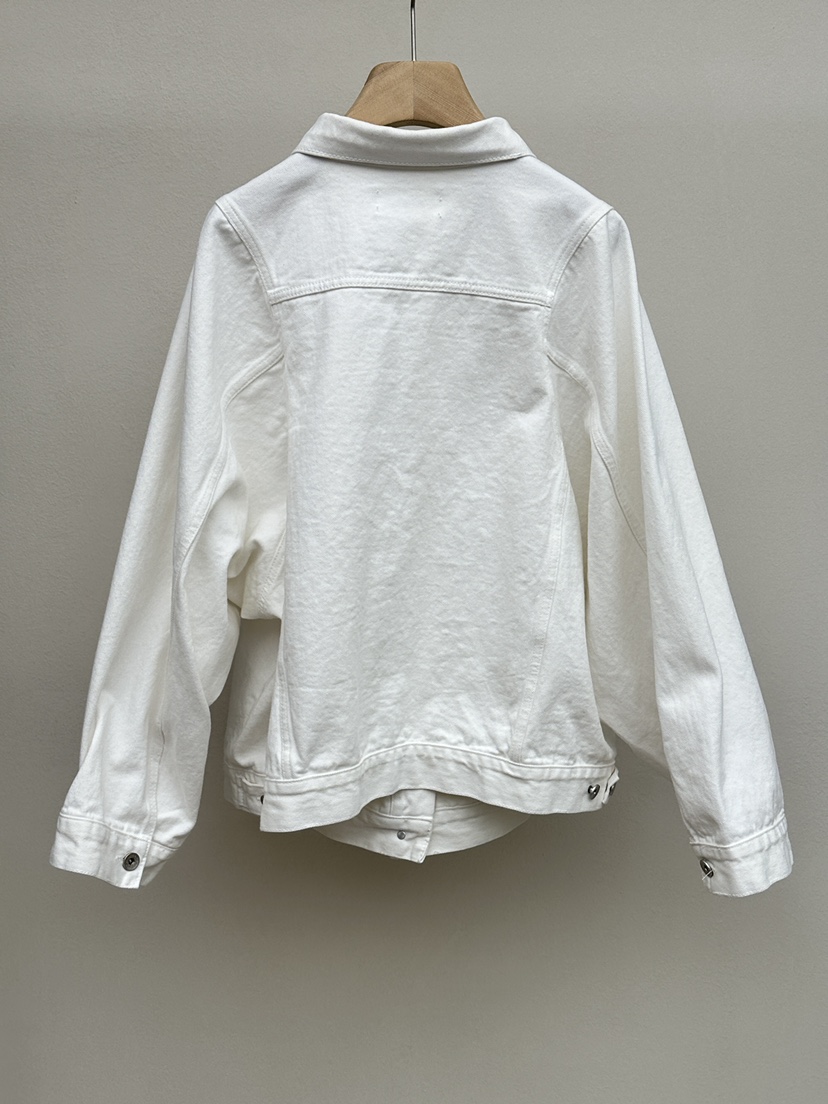 EFFERVESCENT韓國代購女裝新款休閑推薦真品熱賣職業夾克evc/effervescent夾克