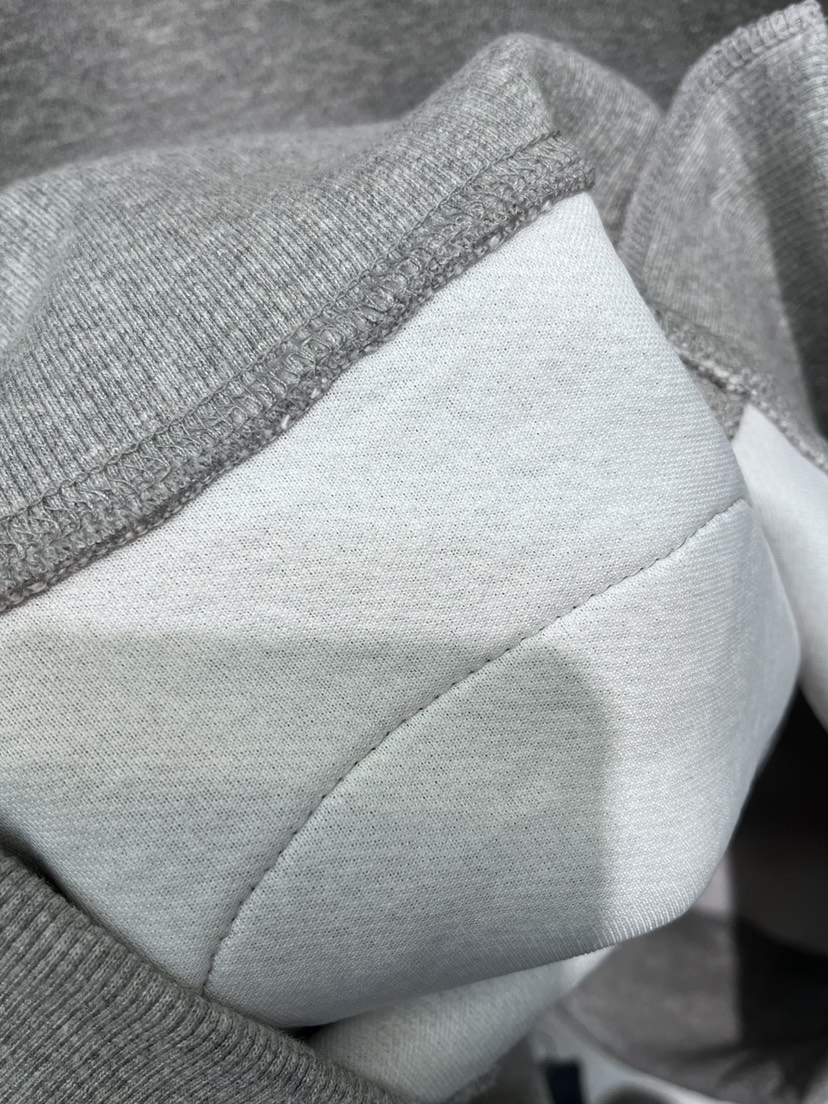 GVR COMPANY/RAWOO東大門直郵女裝新款推薦時尚夾克羊毛衫GVR COMPANY/RAWOO夾克