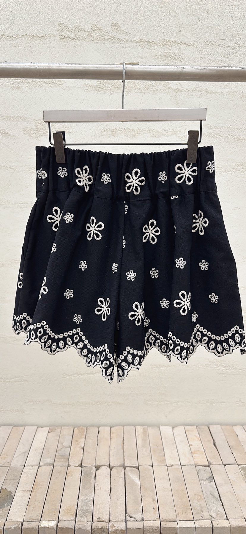 YARD韓國代購女裝新款推薦真品人氣26春夏休閑時尚熱賣短褲YARD短褲