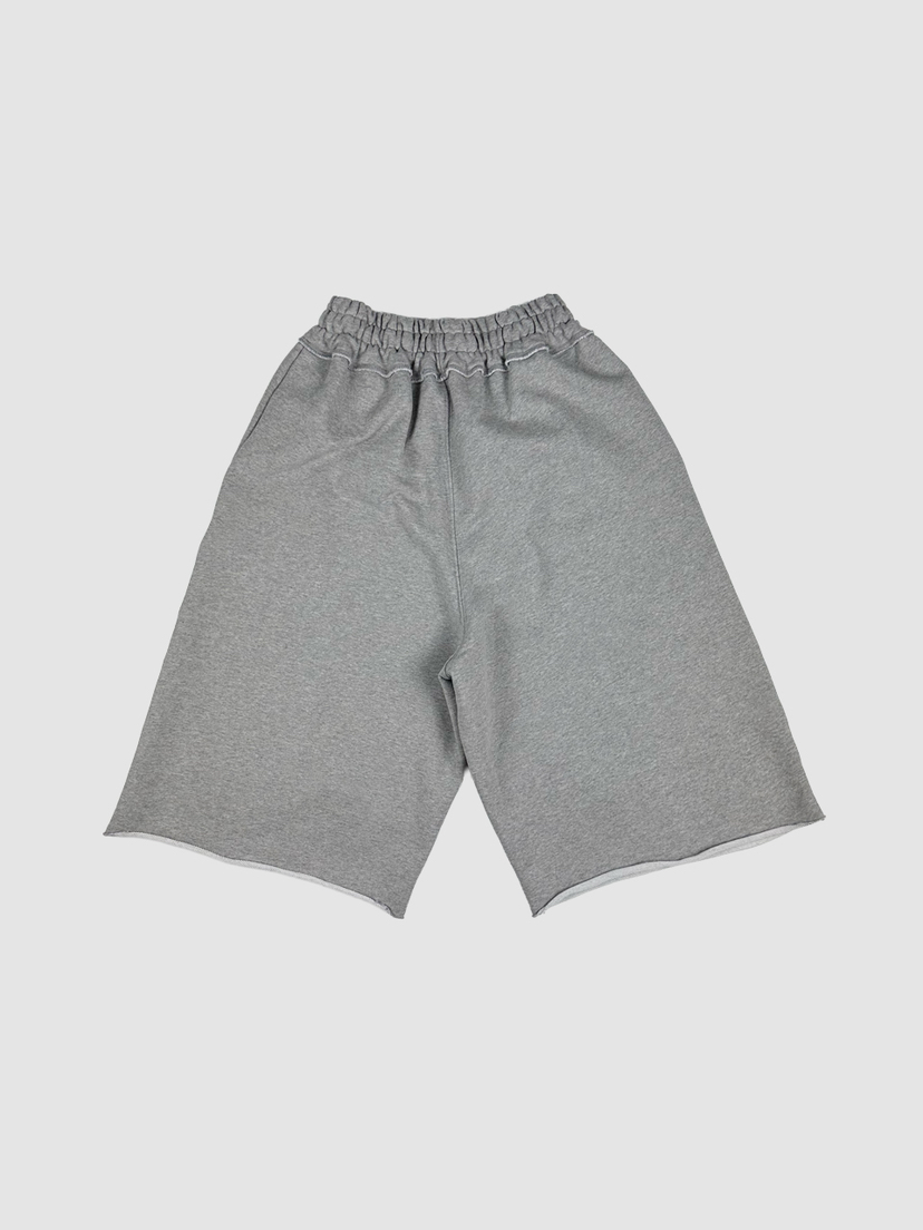 GVR COMPANY/RAWOO東大門直郵女裝新品熱賣休閑短褲兔子GVR COMPANY/RAWOO短褲