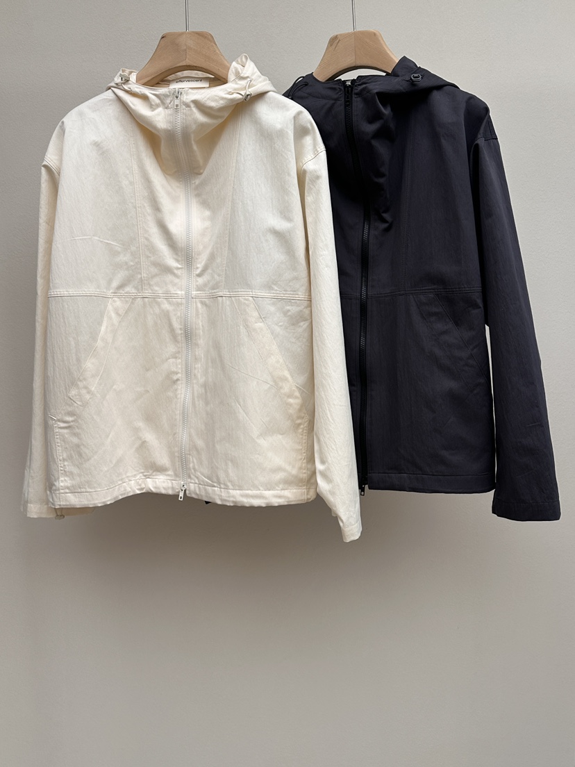 EFFERVESCENT韓國代購女士新款職業真品人氣推薦休閑夾克evc/effervescent夾克