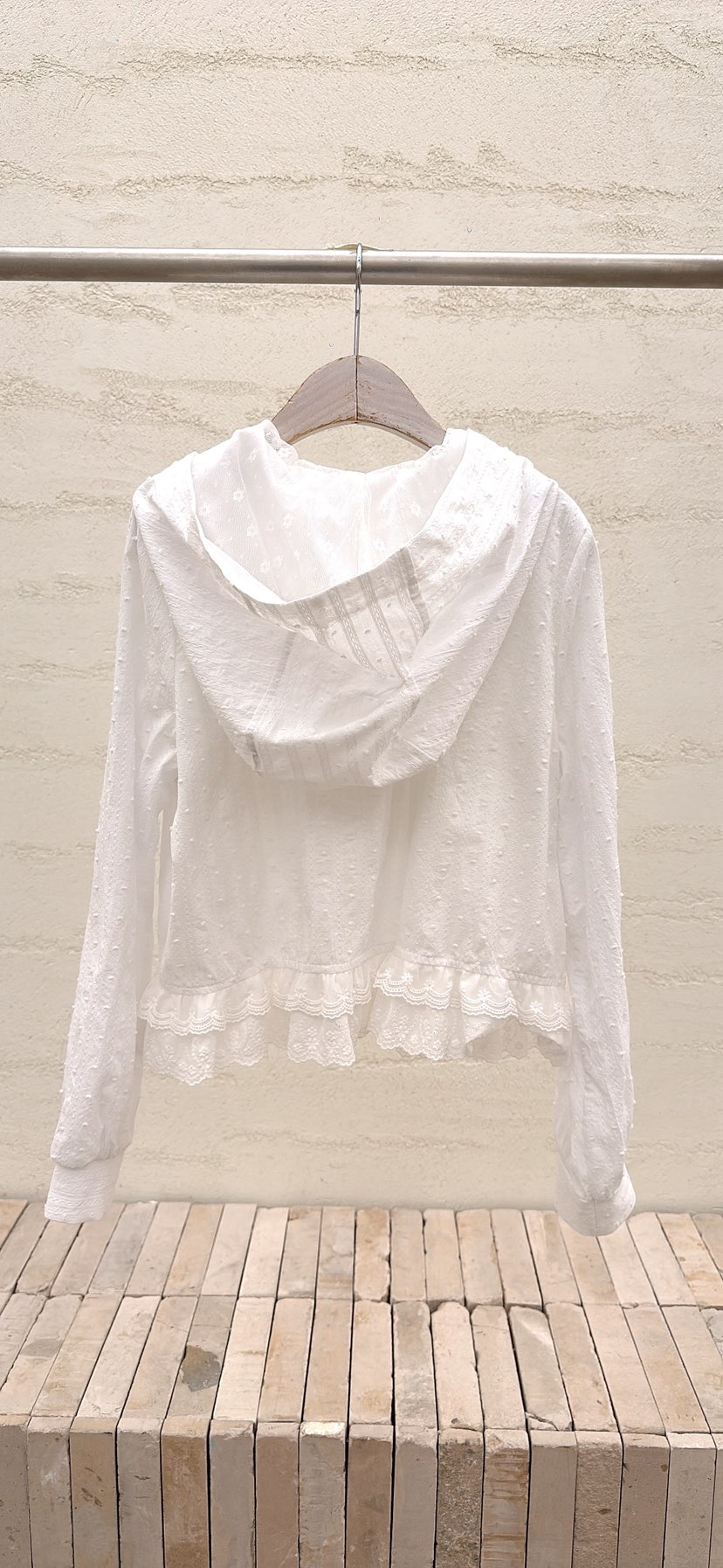 YARD東大門直郵女裝新品時尚休閑熱賣真品推薦襯衫蕾絲衫YARD襯衫/蕾絲衫