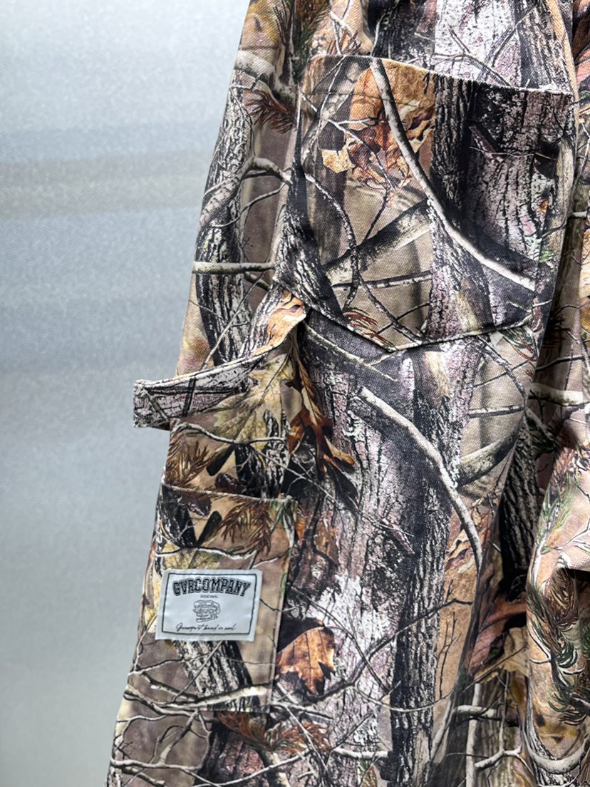 GVR COMPANY/RAWOO東大門實拍女裝新款推薦熱賣職業短褲GVR COMPANY/RAWOO短褲