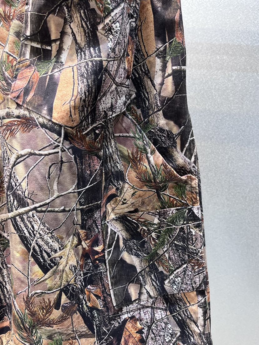 GVR COMPANY/RAWOO東大門實拍女裝新款推薦熱賣職業短褲GVR COMPANY/RAWOO短褲