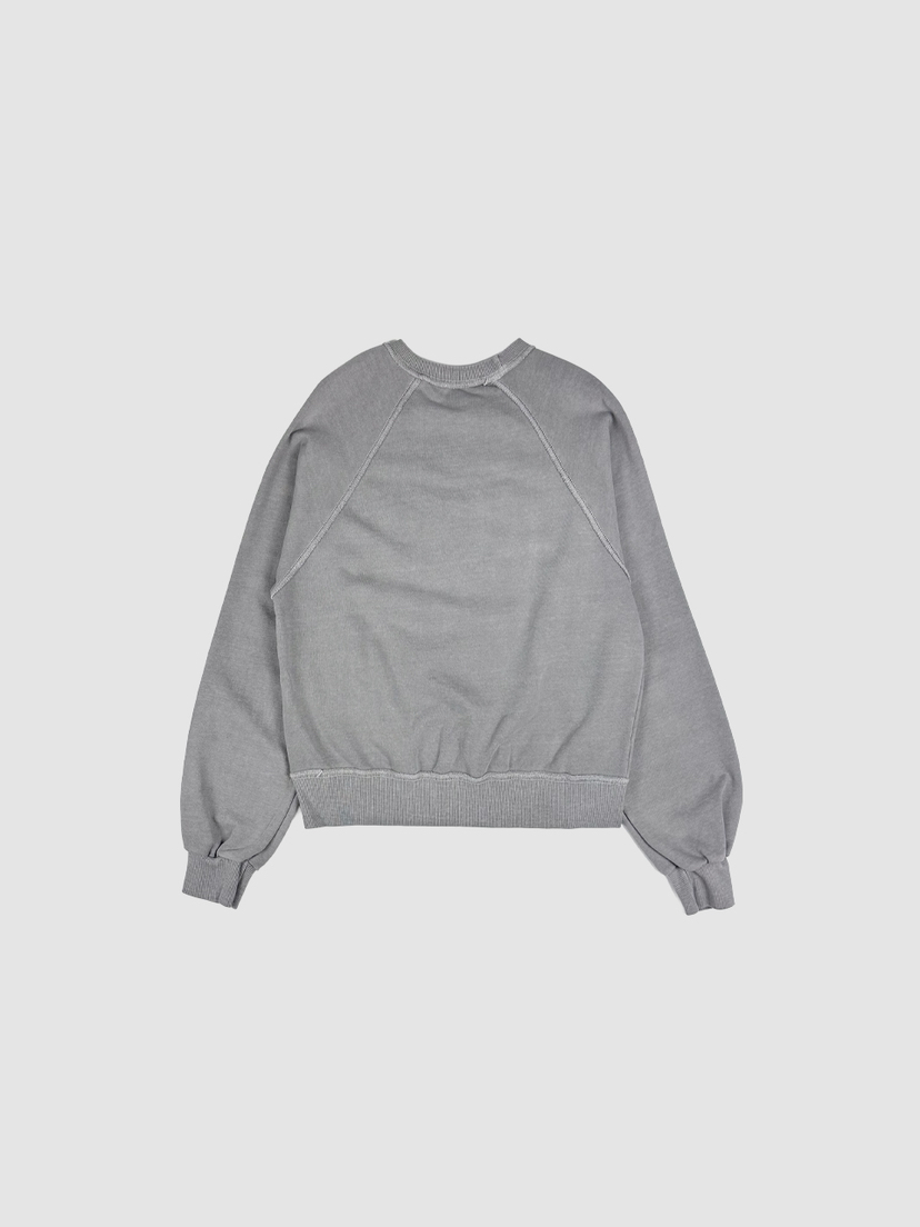 GVR COMPANY/RAWOO東大門實拍女裝新品真品推薦休閑衛衣GVR COMPANY/RAWOO衛衣