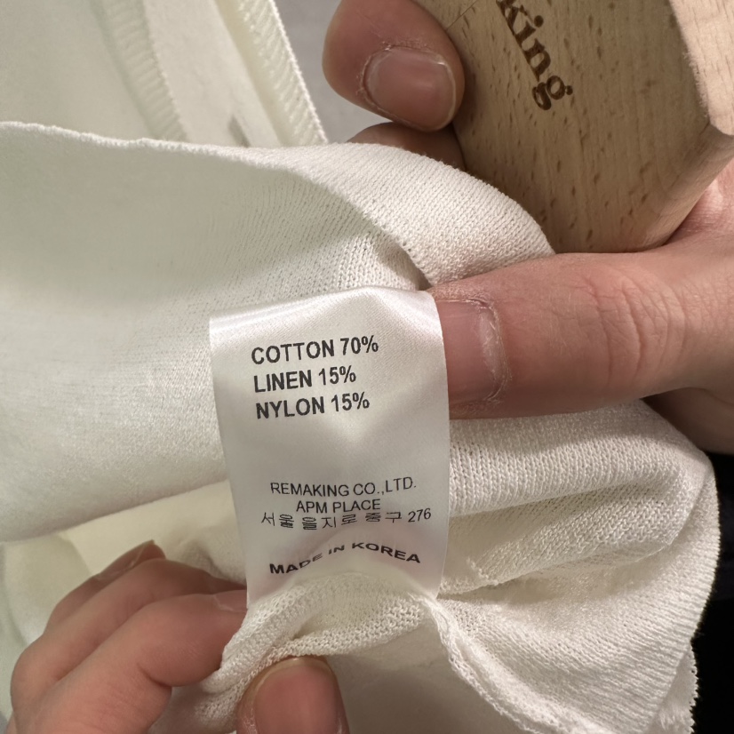 URBANSTORY/REMAKING東大門直郵女士新款熱賣針織衫羊毛衫Remaking/URBANSTORY針織衫