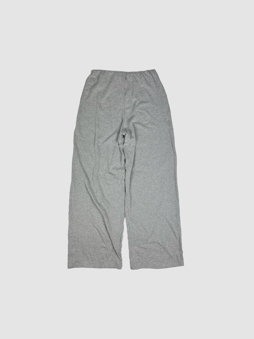 GVR COMPANY/RAWOO韓國代購女士新品26春夏推薦休閑褲褶皺GVR COMPANY/RAWOO休閑褲