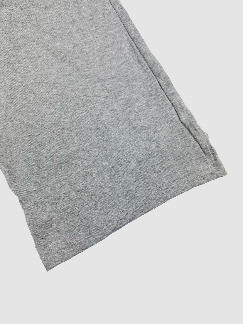 GVR COMPANY/RAWOO韓國代購女士新品26春夏推薦休閑褲褶皺GVR COMPANY/RAWOO休閑褲