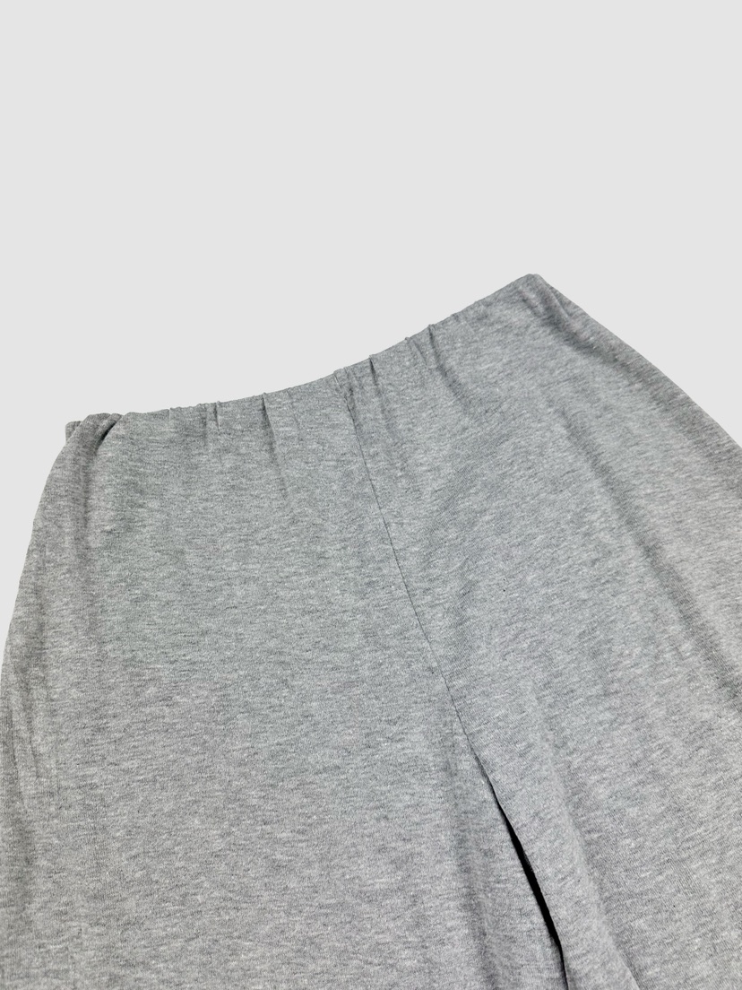 GVR COMPANY/RAWOO韓國代購女士新品26春夏推薦休閑褲褶皺GVR COMPANY/RAWOO休閑褲