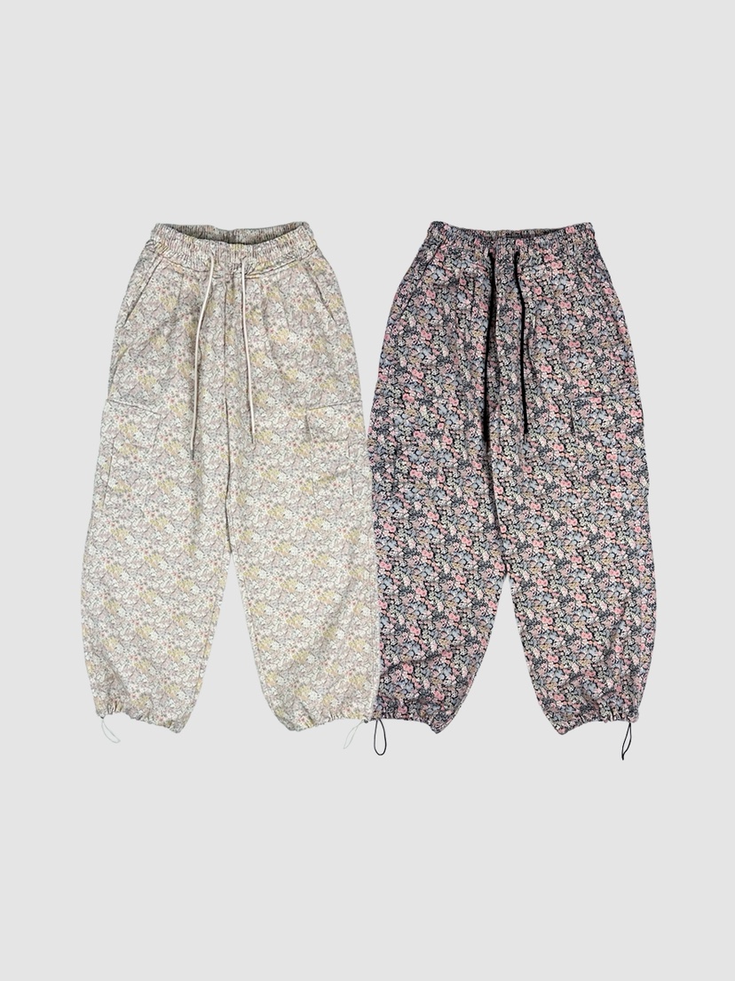 GVR COMPANY/RAWOO東大門代購女士新款職業真品休閑褲口袋GVR COMPANY/RAWOO休閑褲