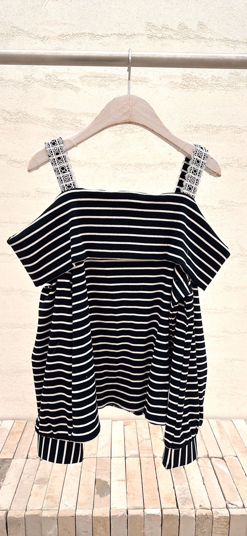 YARD東大門直郵女裝新品26春夏時尚人氣推薦真品襯衫蕾絲衫YARD襯衫/蕾絲衫