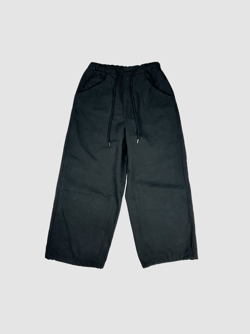 GVR COMPANY/RAWOO東大門直郵女士新品熱賣職業人氣休閑褲GVR COMPANY/RAWOO休閑褲圖色3