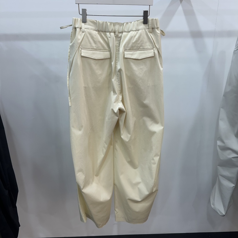 AIME HOPE MAKE/MYNAMEIS東大門直郵女裝新品熱賣休閑褲AIME HOPE MAKE/MYNAMEIS休閑褲