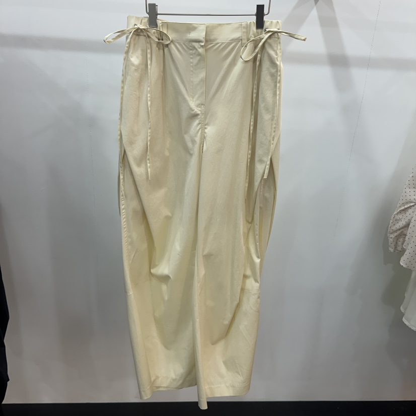 AIME HOPE MAKE/MYNAMEIS東大門直郵女裝新品熱賣休閑褲AIME HOPE MAKE/MYNAMEIS休閑褲圖色1