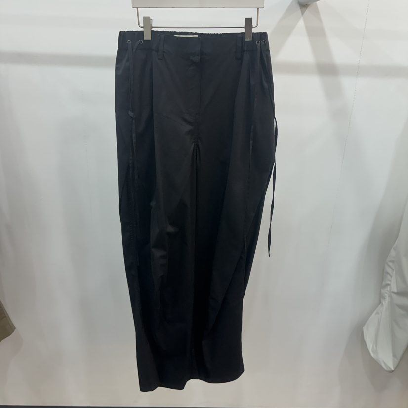 AIME HOPE MAKE/MYNAMEIS東大門直郵女裝新品熱賣休閑褲AIME HOPE MAKE/MYNAMEIS休閑褲圖色2