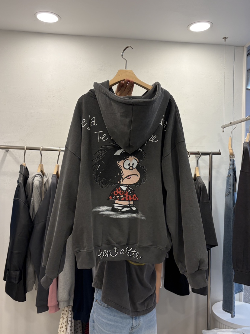 DELICATE韓國直郵女裝新品真品職業時尚休閑熱賣夾克拉鏈DELICATE夾克