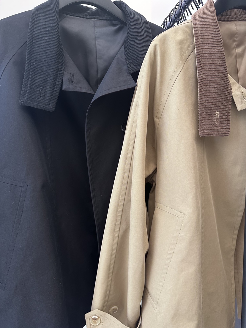 MOANI東大門代購女士新品真品熱賣人氣推薦時尚休閑26春夏夾克MOANI夾克