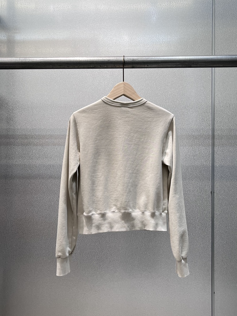 GVR COMPANY/RAWOO韓國代購女士新款時尚真品針織衫開衫GVR COMPANY/RAWOO針織衫