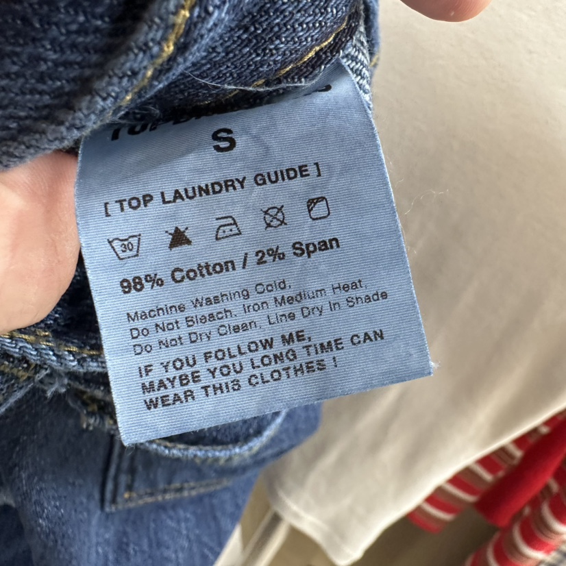 TOPDRESSING東大門直郵女裝新款職業休閑熱賣人氣推薦裙褲TOPDRESSING裙褲