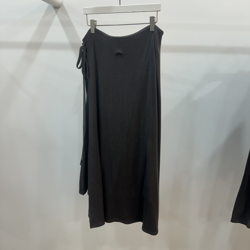 AIME HOPE MAKE/MYNAMEIS東大門實拍女士新品真品長裙AIME HOPE MAKE/MYNAMEIS長裙