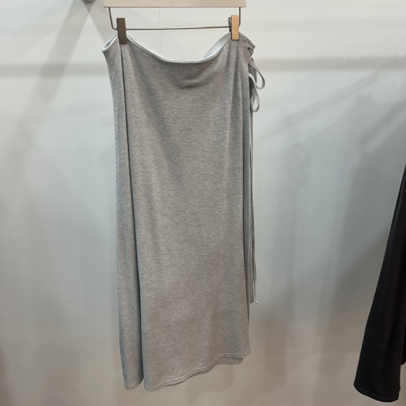 AIME HOPE MAKE/MYNAMEIS東大門實拍女士新品真品長裙AIME HOPE MAKE/MYNAMEIS長裙圖色1