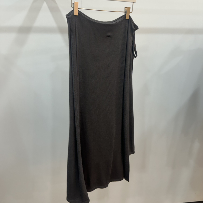 AIME HOPE MAKE/MYNAMEIS東大門實拍女士新品真品長裙AIME HOPE MAKE/MYNAMEIS長裙圖色2