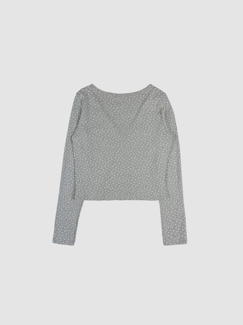 GVR COMPANY/RAWOO東大門代購女士新款職業休閑針織衫開衫GVR COMPANY/RAWOO針織衫