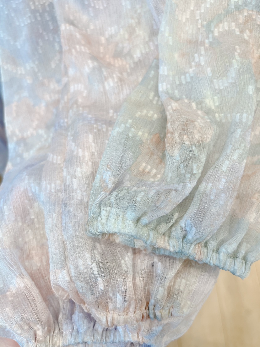 OVE東大門直郵女士新品推薦休閑人氣26春夏真品時尚連衣裙OVE連衣裙