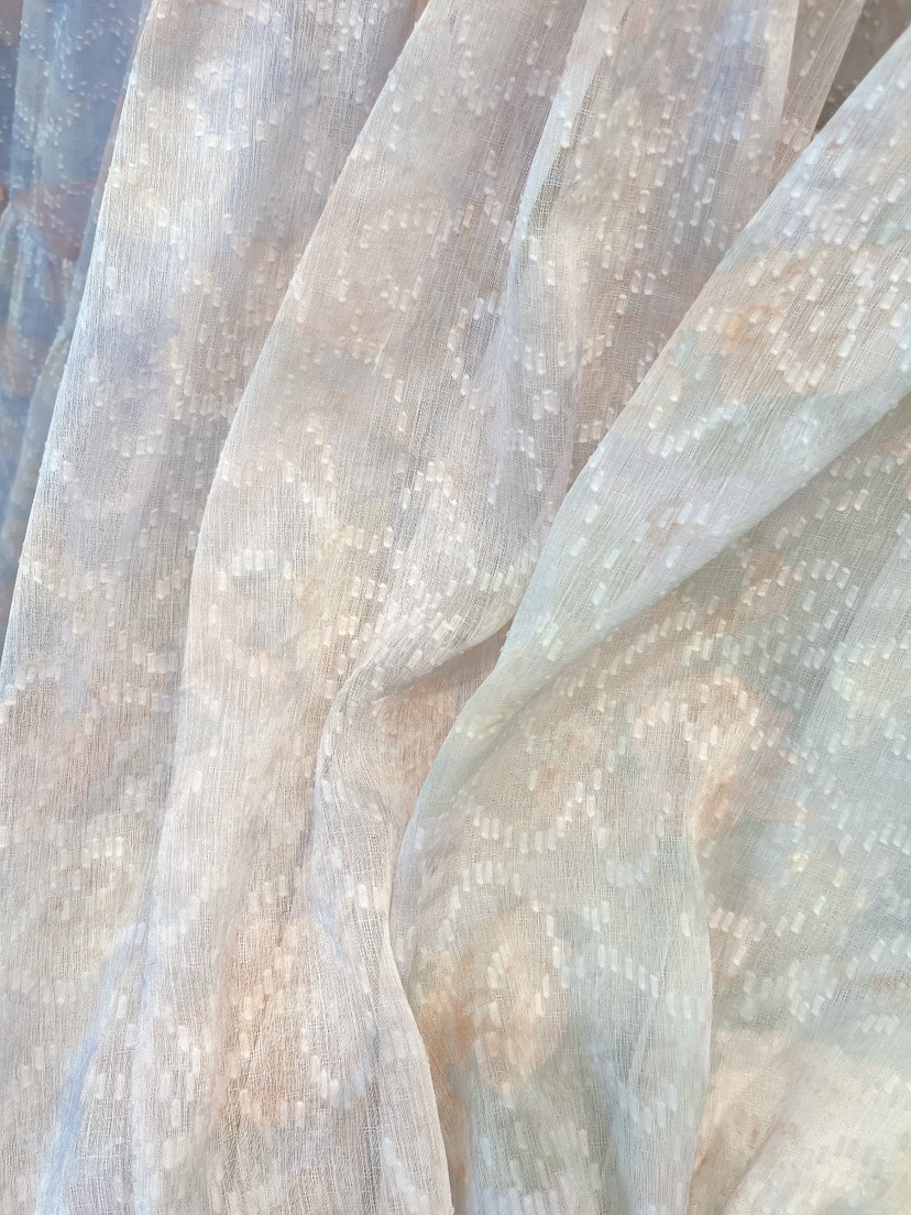 OVE東大門直郵女士新品推薦休閑人氣26春夏真品時尚連衣裙OVE連衣裙