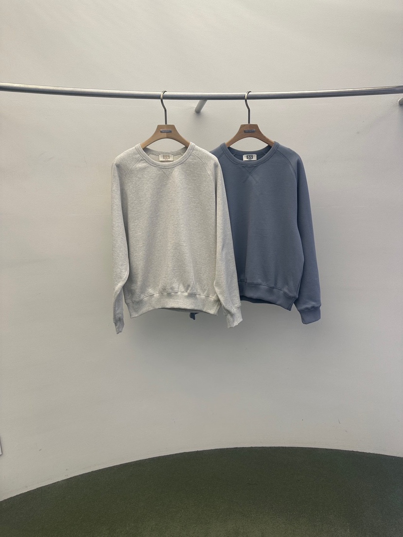 WIDA-P/RENEJ東大門實拍女士新款推薦職業休閑真品衛衣WIDA-P/RENEJ衛衣